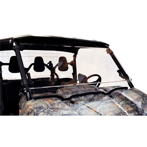 Direction 2 Tilt Windshield YAMAHA - 175320