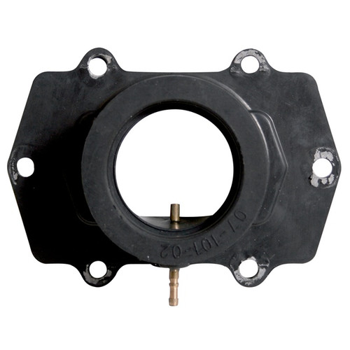 Kimpex Carburetor Adapter Mounting Flange ARCTIC CAT - 104550