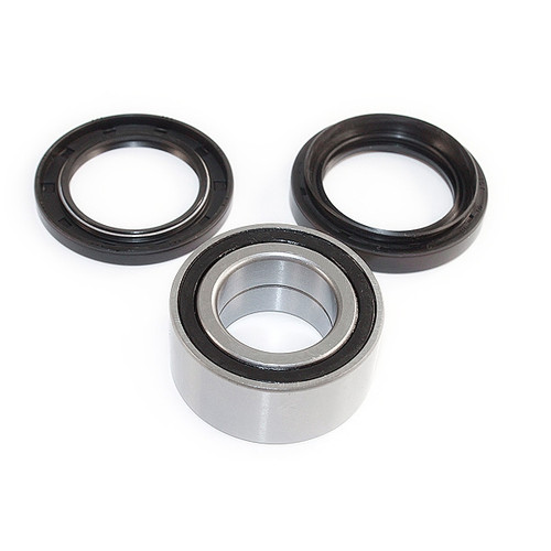 EPI Wheel Bearing & Seal Kit - 394033