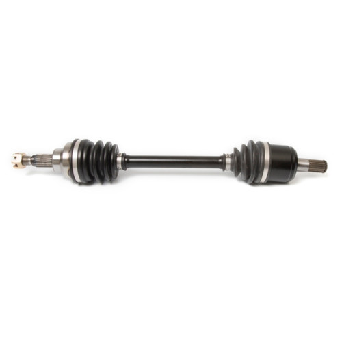 Kimpex Complete Axle HONDA - 416070