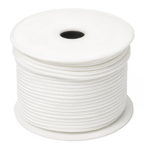 Kimpex Recoil Starter Rope - 195110