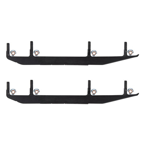 SnowTracker Auto-sharpening Aggressive Wear Bar Stryke - Fits Yamaha - 300358