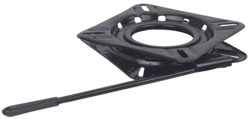 Springfield 12-Way Seat Swivel - 702539