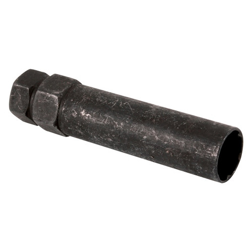 ITP Lug Nut key for Wheel - 015198
