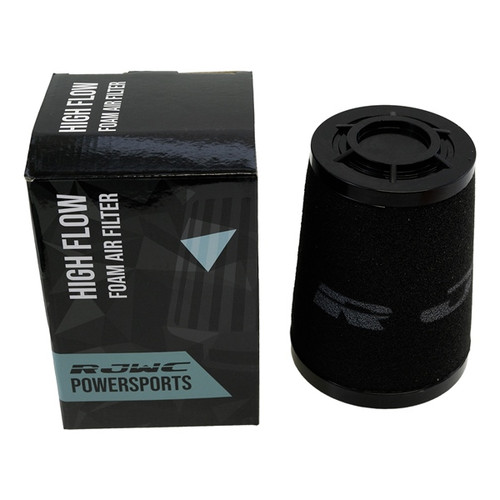 RJWC CFMoto High-Flow Foam Air Filter CFMOTO - 455081