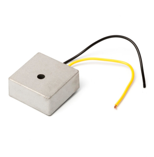 Kimpex HD Voltage Regulator Rectifier Fits Kawasaki, Fits Suzuki, Fits Yamaha - 285816 - 285816
