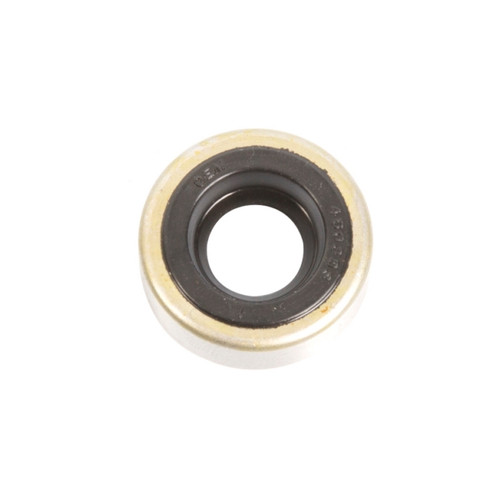 Sierra Oil Seal Fits OMC - 18-2035 - 724555