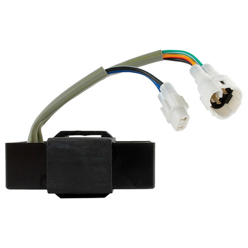 Arrowhead CDI Box Fits Kawasaki - 188013 - 188013