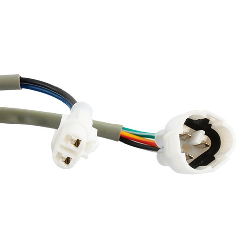 Arrowhead CDI Box Fits Kawasaki - 188013 - 188013