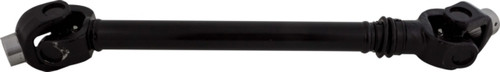 RUGGED DriveShaft - 296189