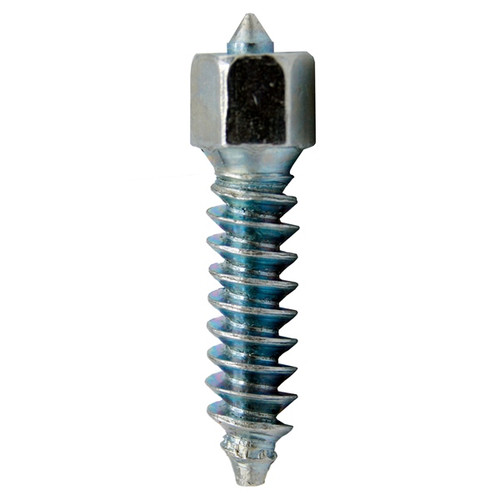 WOODYS Attack Screw 25 mm - 463652