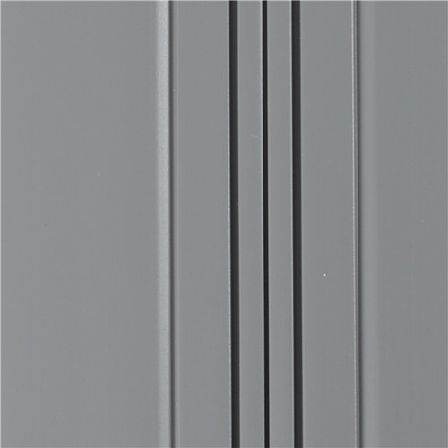 Megaware Keel Guard - 757150