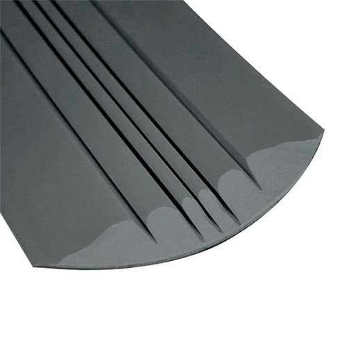 Megaware Keel Guard - 757150