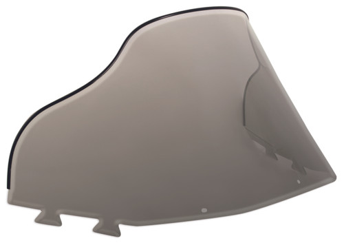 Kimpex Windshield POLARIS - 274880