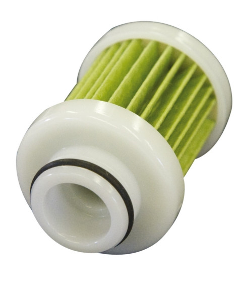 Sierra Fuel Filter Fits Yamaha - 717354