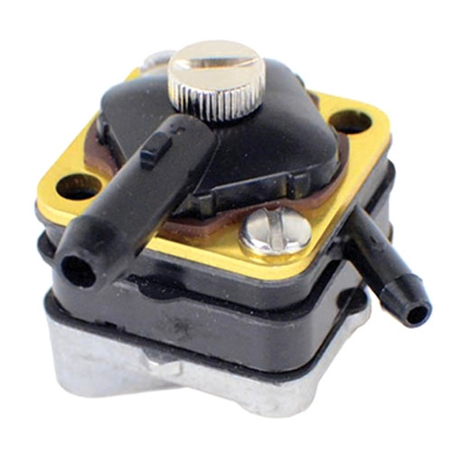 PROTORQUE Fuel Pump - 794642