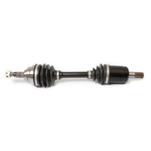 Kimpex Complete Axle HONDA - 416071