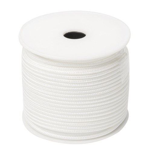 Kimpex Recoil Starter Rope - 195111