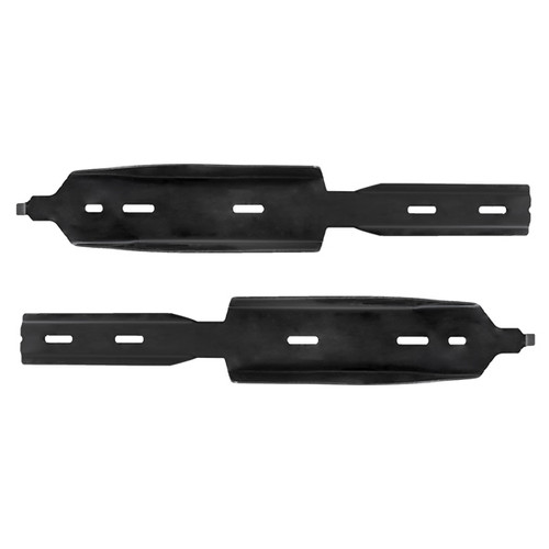 SnowTracker U-Blade for Aggressive Wear Bar - 300359