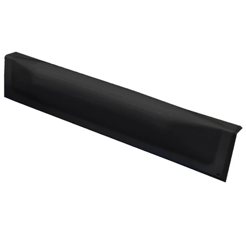 Dock Edge  Dock Straight Bumper 18" - 733858