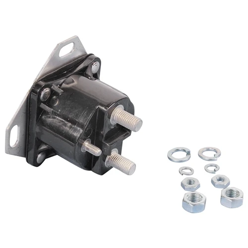 BRP Evinrude Solenoid Starter - 822045