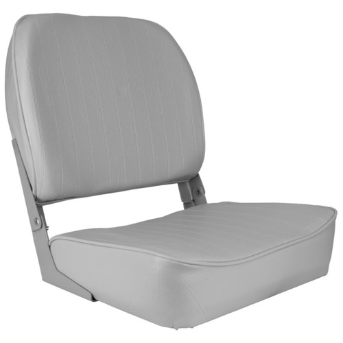 Springfield Economical Folding Chair Fold-Down Seat - 702589