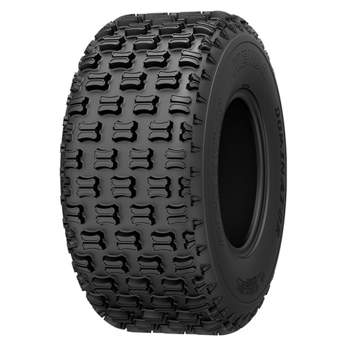 Kenda Dominator K300 Tire - 20x11-9 - 356467