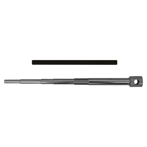 Super ATV Clutch Puller Fits Polaris - 313015 - 313015