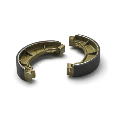 EPI Standard Brake Pads Sintered metal - Front/Rear - 394074