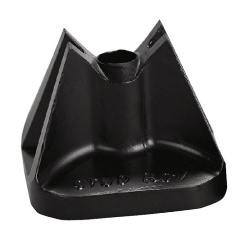 Stud Boy Super-Lite Pro Series Backer Plate - 996266