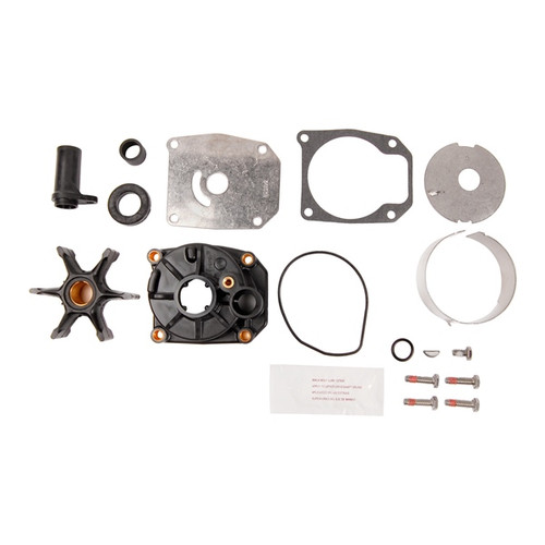 BRP Evinrude Water Pump Kit - 821681