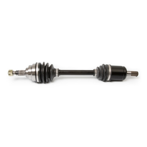 Kimpex Complete Axle HONDA - 416072