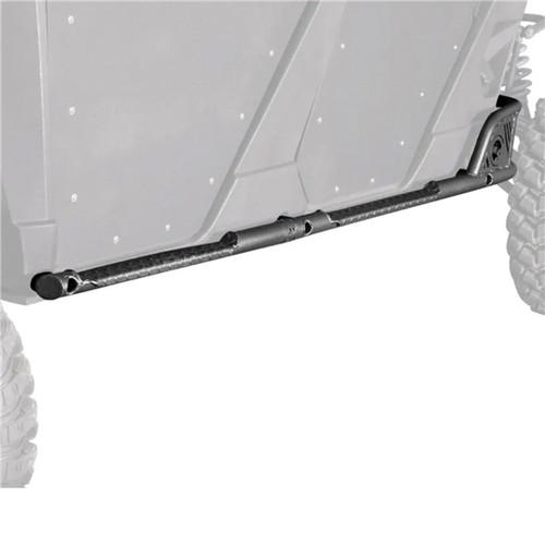 Super ATV HD Nerf Bars Fits Polaris - 315869