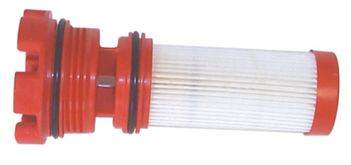 Sierra Fuel Filter - 722278