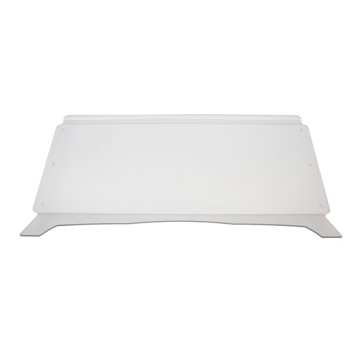 Direction 2 Full Windshield KAWASAKI - 175324