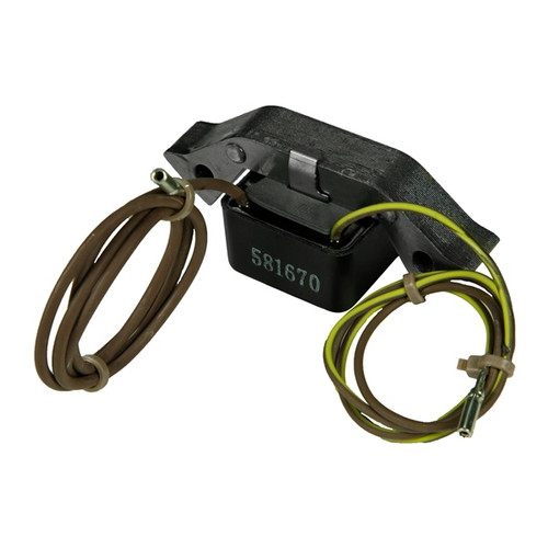 BRP Evinrude Charge Coil - 821085