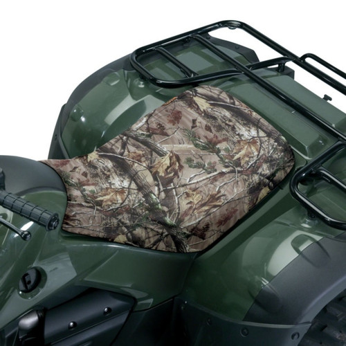 Classic Accessories ATV Seat Cover ATV - 159362