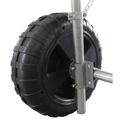 Dock Edge  Dock Wheel Axle Kit - 733866