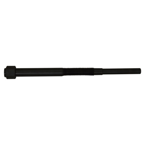 Super ATV Can-Am Clutch Tool Fits Can-am - 313016 - 313016
