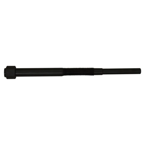 Super ATV Can-Am Clutch Tool Fits Can-am - 313016 - 313016
