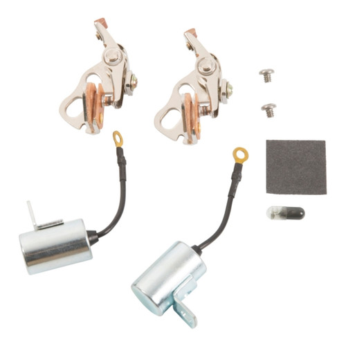 Sierra Tune-Up Kit 18-5003 - 725824