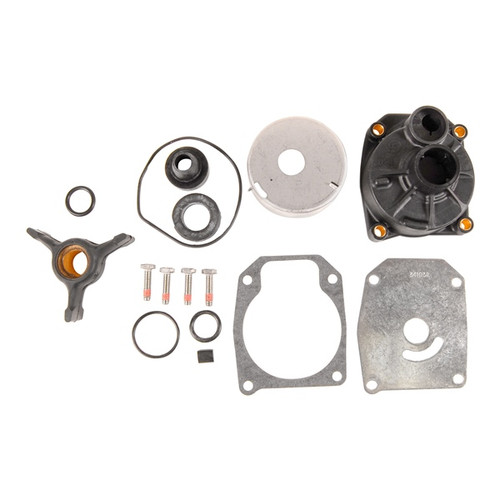 BRP Evinrude Water Pump Kit - 821683
