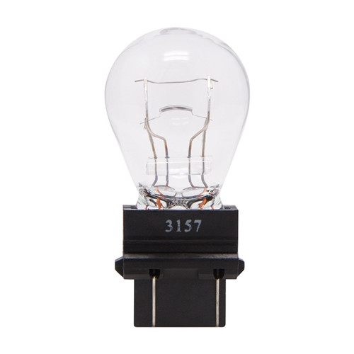 Kimpex Taillamp Bulb - Wagner 12V-3157 921, Double contact - 280177