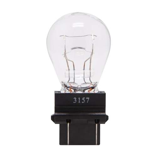 Kimpex Taillamp Bulb - Wagner 12V-3157 921, Double contact - 280177
