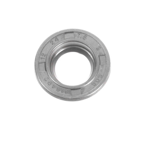 Sierra Oil Seal Fits Volvo - 18-2044 - 724564