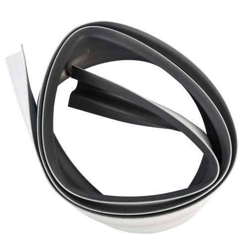 Dock Edge  ‘’C’’ Guard and Dock Guard 10' x 3 1/2" - 721082