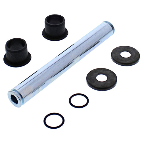 All Balls A-Arm Repair Kit Fits Kawasaki - 351010