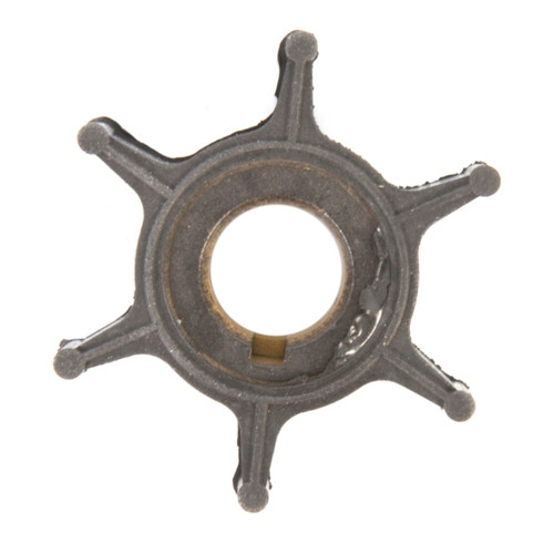 Sierra Impeller 18-3100 - 717369