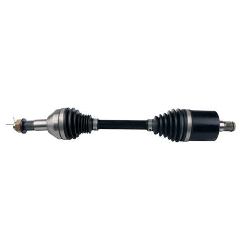 TrakMotiveHD Complete HD Axle CAN-AM (BRP) - 216562