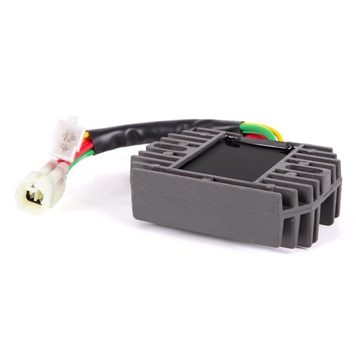 Arrowhead Voltage Regulator Rectifier Fits Arctic cat - 188022 - 188022